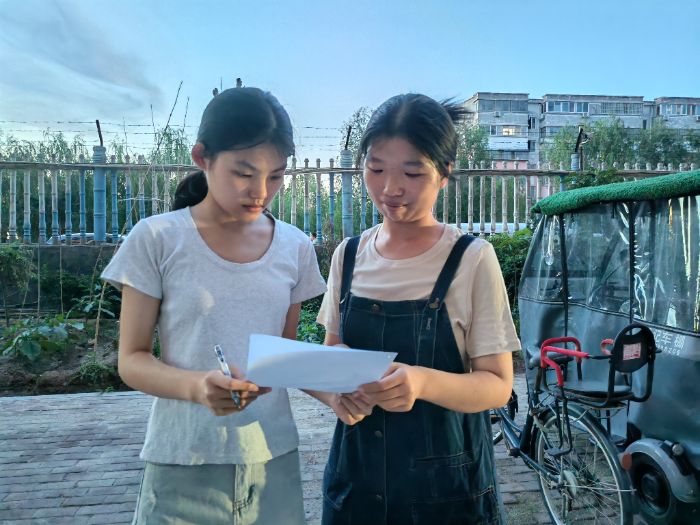 ĳǴWWWԺL־Ը꠸_չʳƷȫ}{vϵл