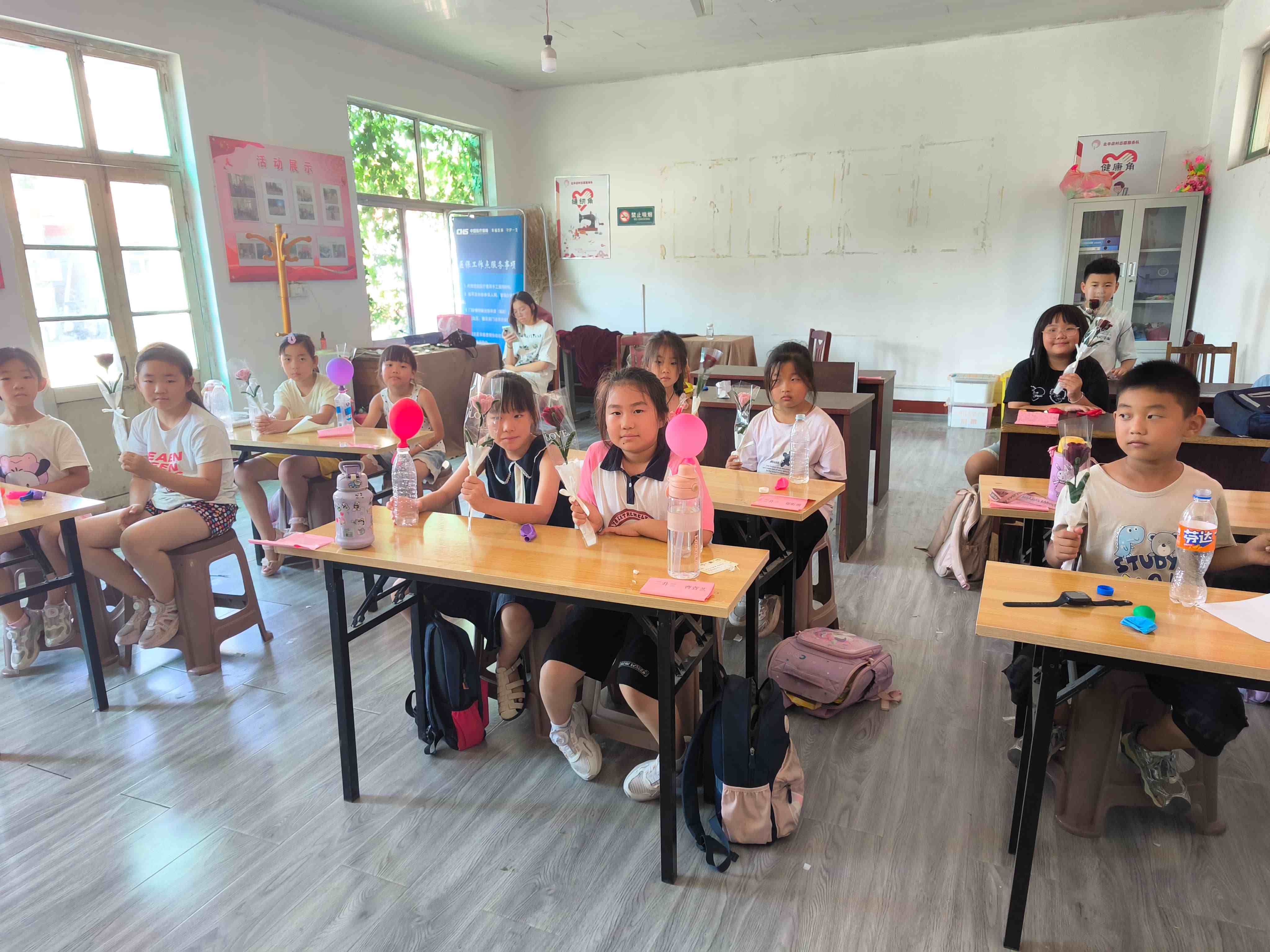 ɽ|WąfL֧꠸_չ֧̻