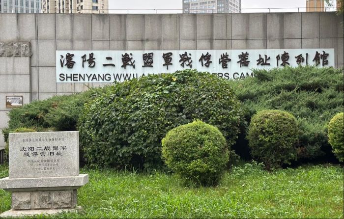 uƼW|ʡ ꖶ܊IfַƽĆʾ