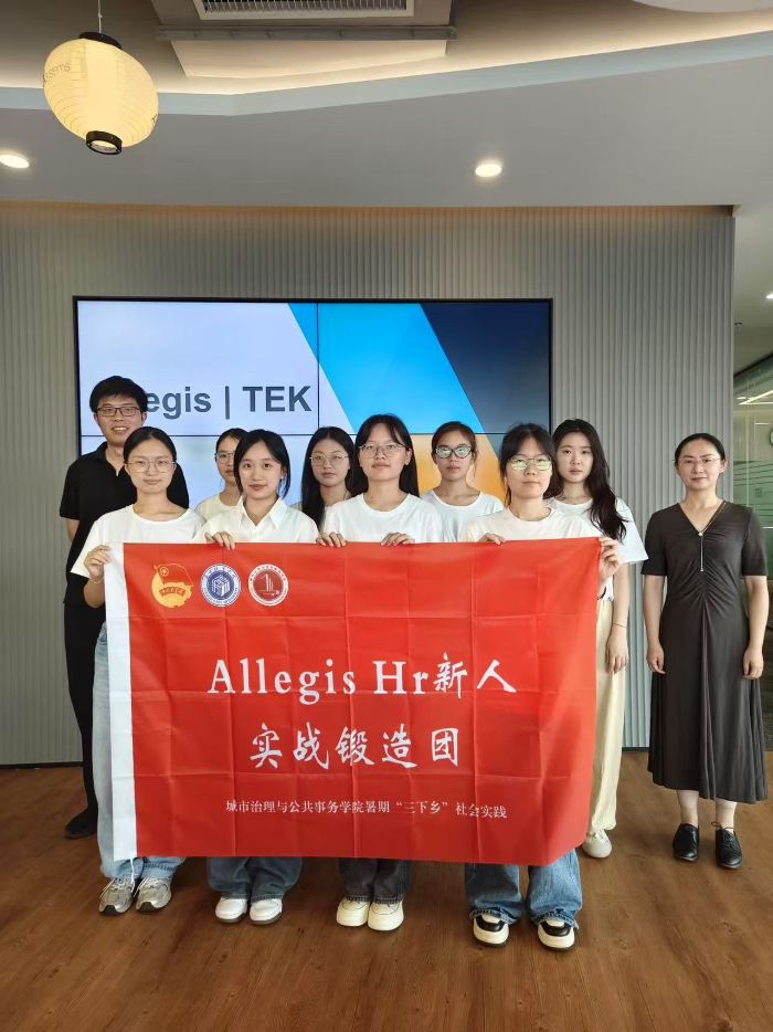 a"Kģʽ"YԴ팣IУfͬ`