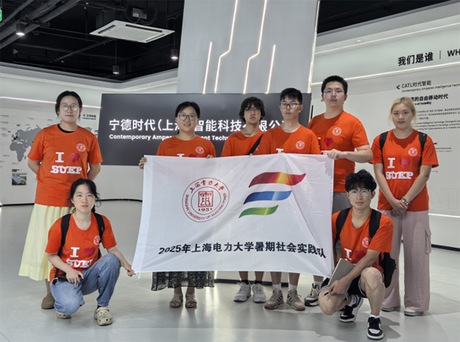 늡ЄӣG̡Uf늳ػգL̼®