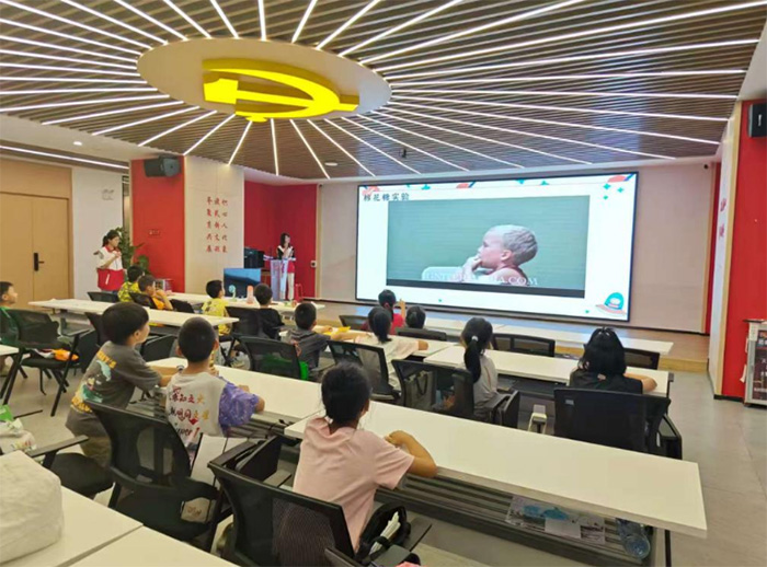 ɽW(xu)l(xing)_չΑ̌W(xu)ͯԿB(yng)Ԣژ​​