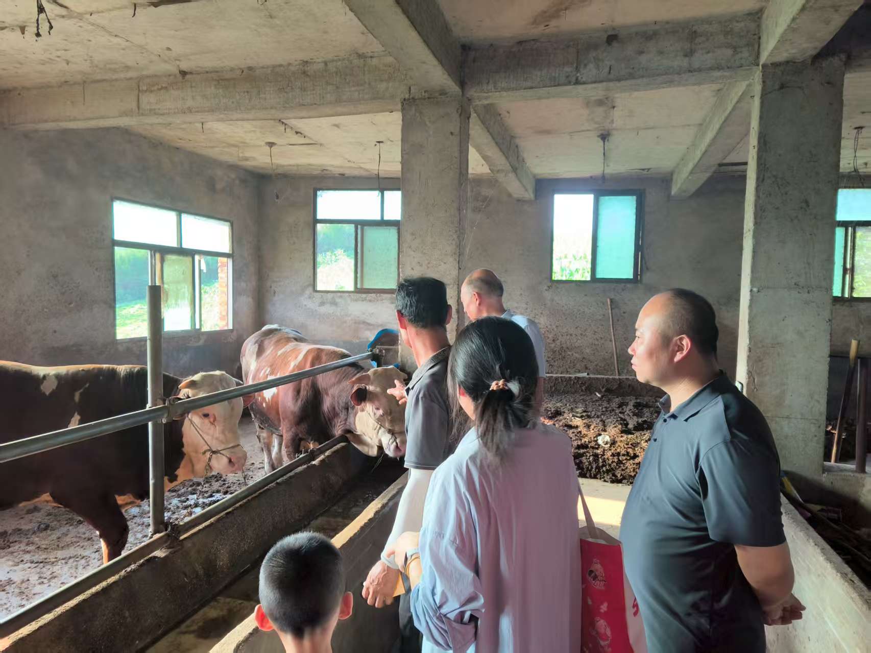 ǽxܮaI ഺl顪b̌WԺǽrld`Fмo