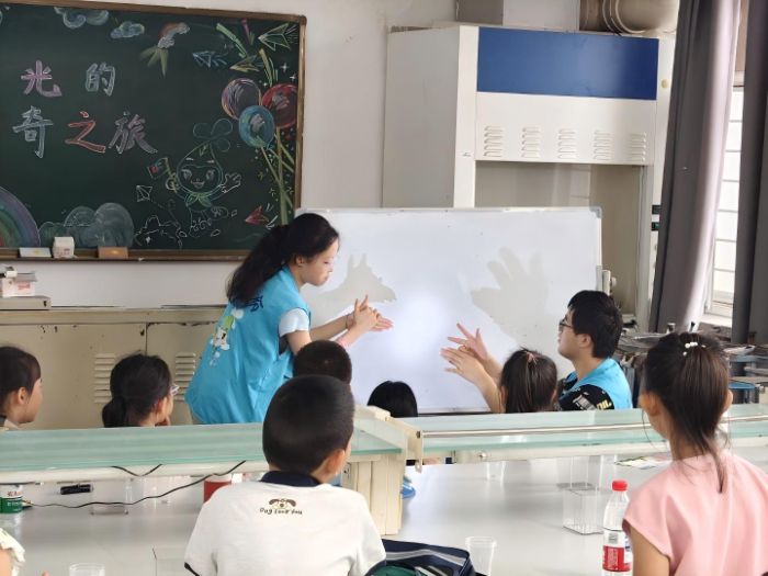 |֡ СˮιnÌ`F(tun)c(din)ǃͯƌW(xu)