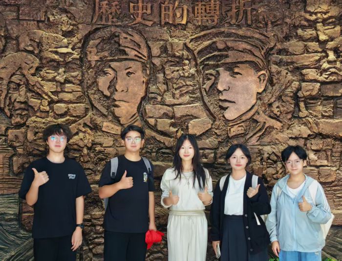 LWнЄꠡ_չheOӖ`ӡģrʹ