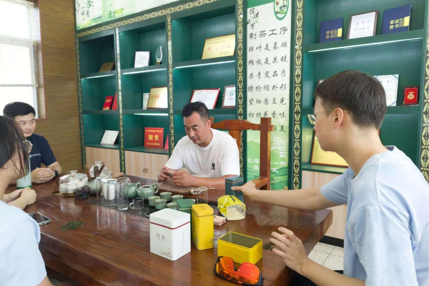 ArWWӸ_չ`Ͳxܣഺr@