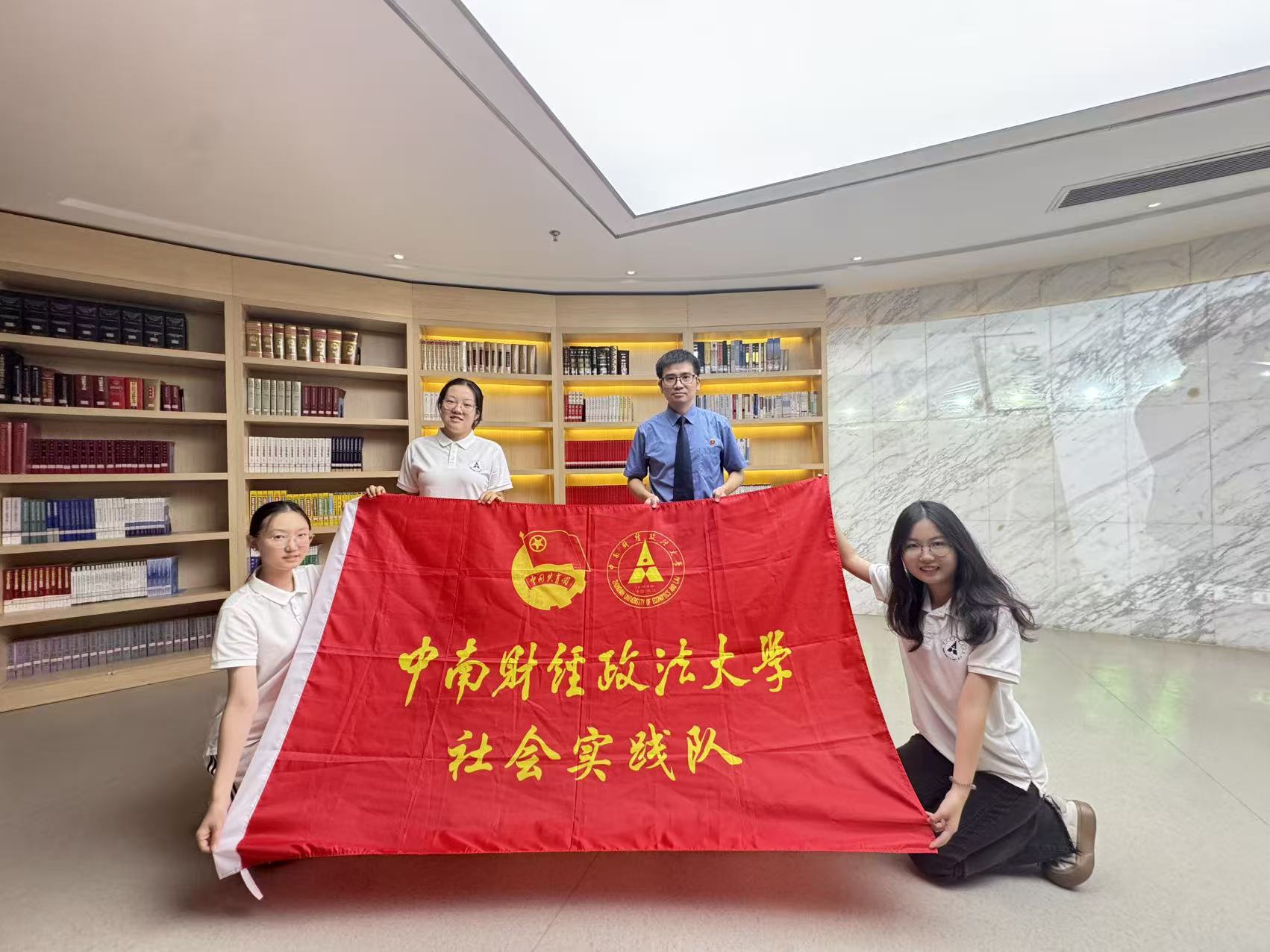 Ԓɽz죺ϴW̽VAxﱣo`