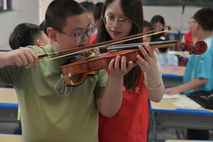 ůͯ δɿɉ־Ը_߲ʼڡ֧Є