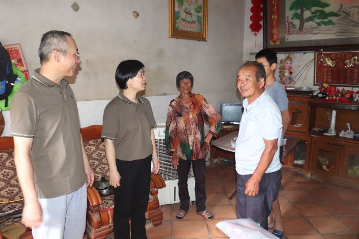 Yδ--Wľ̌WԺ`FЄ