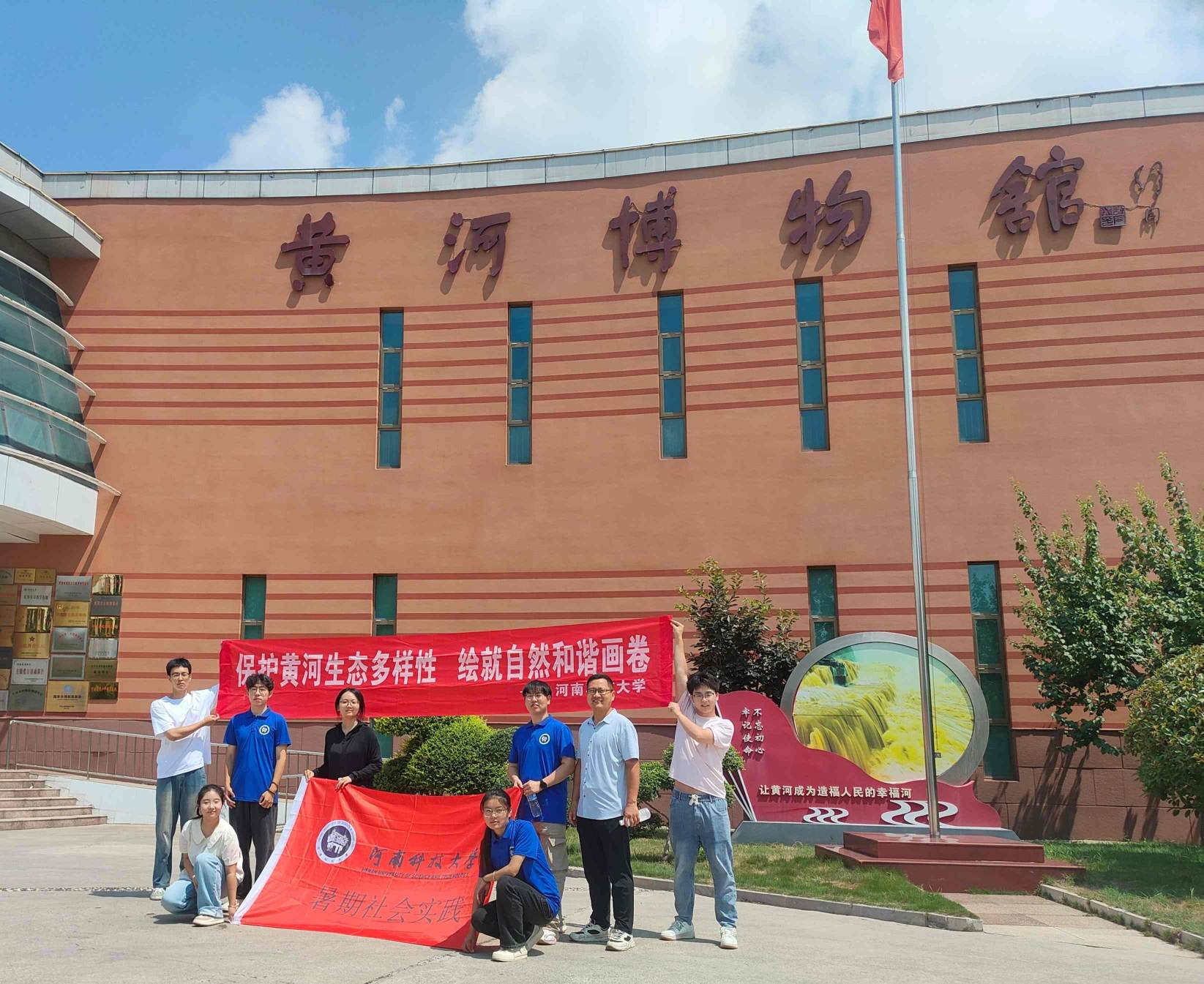 ̽SBܴa `иĸHӿƴSӾG퍡`F꠸_չSB{Ќ`