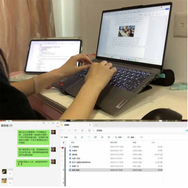 Ƽx܂y(tng)(dng)ͯϳʽw