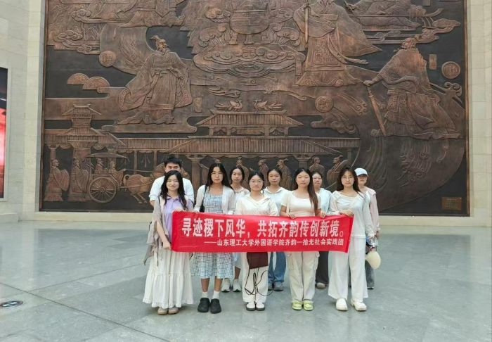 ER}` R  ʰ⡱(hu)(sh)`F(tun)_չĻ{(dio)