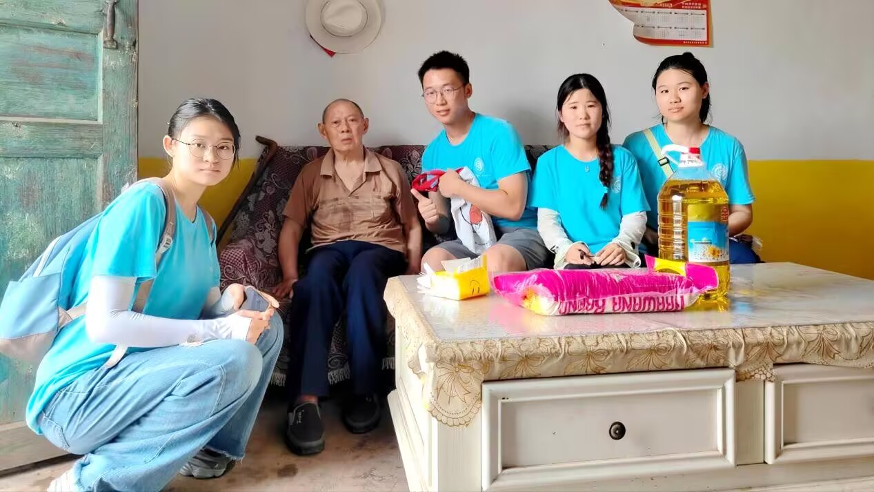 Șsӳഺb΢⡱Ԓ(zhn)ϱĕrմ