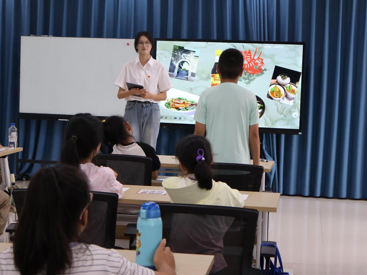 ϾW̩݌WԺoǧ\ӣշഺͬ