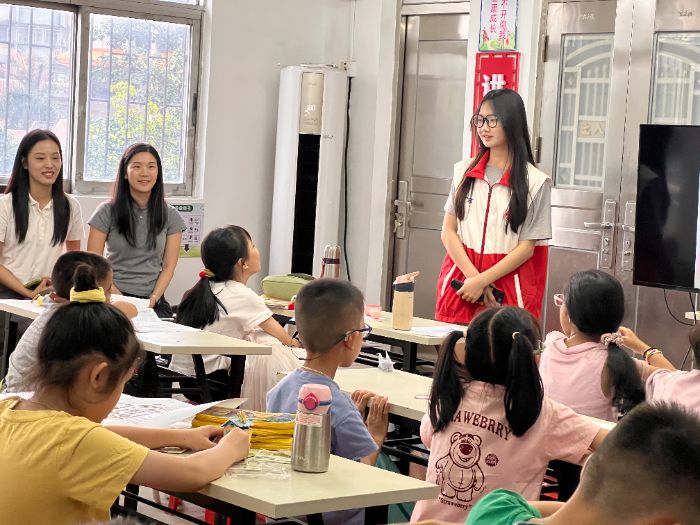 VؔZl`FSl_ƽ_չnãZԂfů