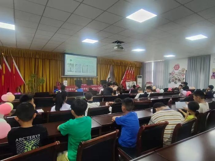 Ԑ(i)鷫e߲ͯꡪӛ^(q)(i)а־Ը