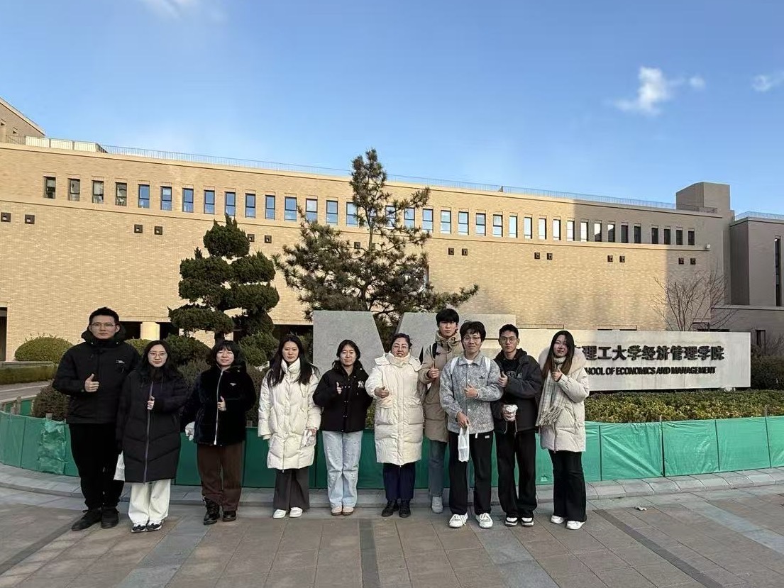 ܇У@BWW̽У@܇֮·