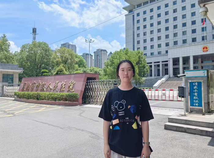 ġB~Α{C˾_JoBޏ͌ЧĽ̽