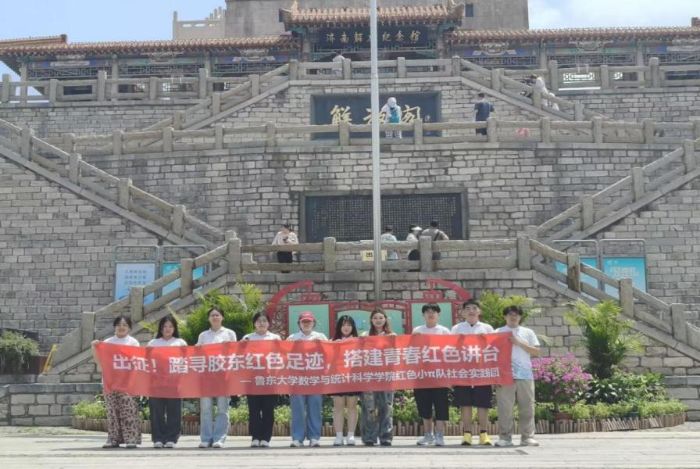 ̤z|tɫӡӛ нžN tɫСMϽżo^_չ}`