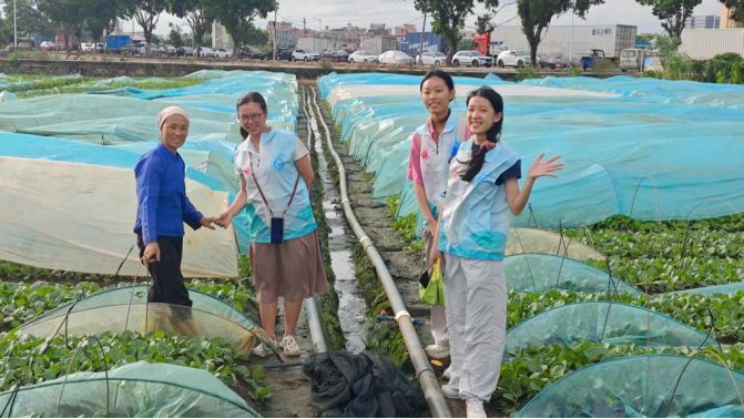 СĤĭh(hun)£У՞r(nng)סGV|Z(y)Q(mo)W(xu)χ(gu)̌W(xu)ԺĤսз(w)(du)ڏVƃɵ_(ki)չh(hun)(dng)