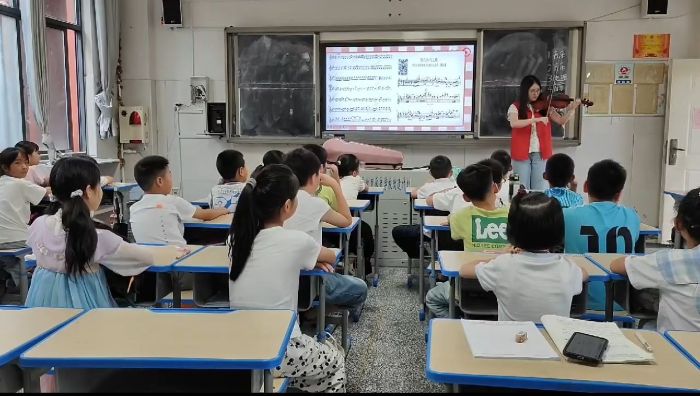 tɿɉ߲ʼڣғ܄ͯģcϣ