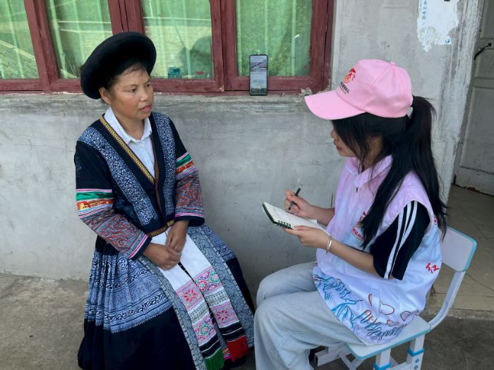 ʯͬġͬ`FĻ{л ̽pZcĻ̖l