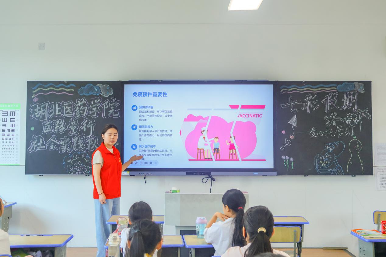 t(y)W(xu)(sh)`cͯo(h)t(y)ˎW(xu)Ӟt܊СW(xu)(li)ڽn