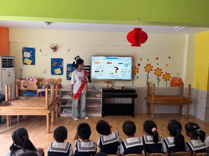 ĳǴWWWԺL־ԸꠡؽչPͯȤ־Ըջ