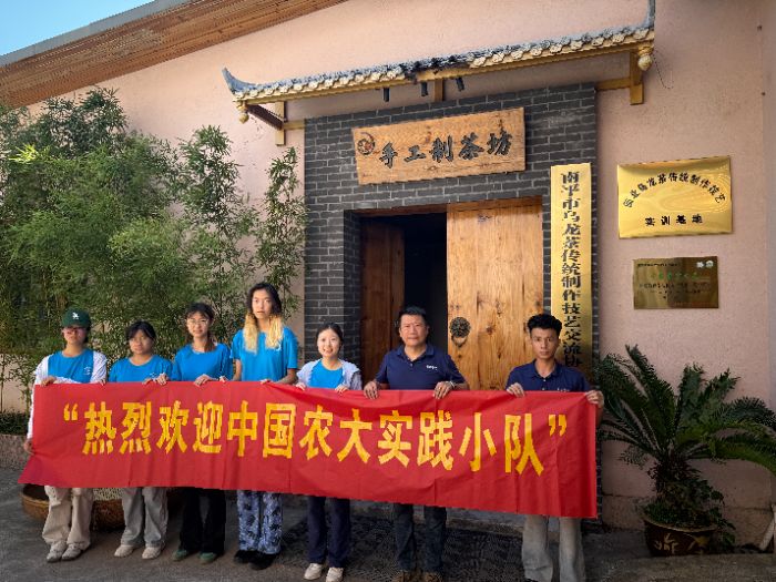 Ўr轳ģl(xing)dЇ(gu)r(nng)I(y)W(xu)d(du)̽L(fng)ɽ^㡱