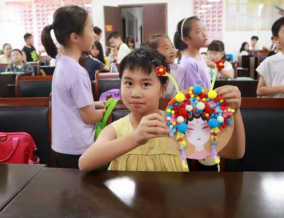 ЇӋW2025΢h`֮ĄĻǻ{