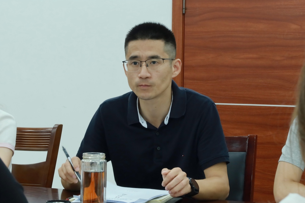 㽭ؔ(jng)W(xu)x{(dio)ɽf(xi)̽l(f)չ·