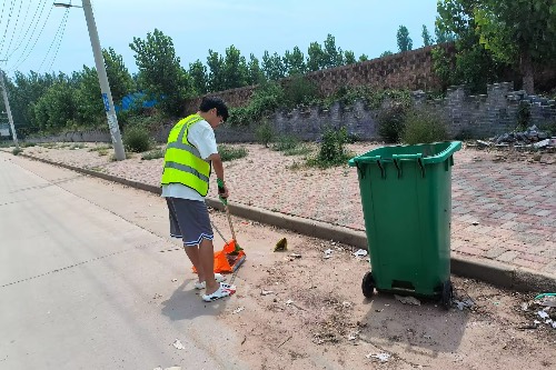 hGM@Fꠣl(xing)ഺ֮Ll(xing)dD