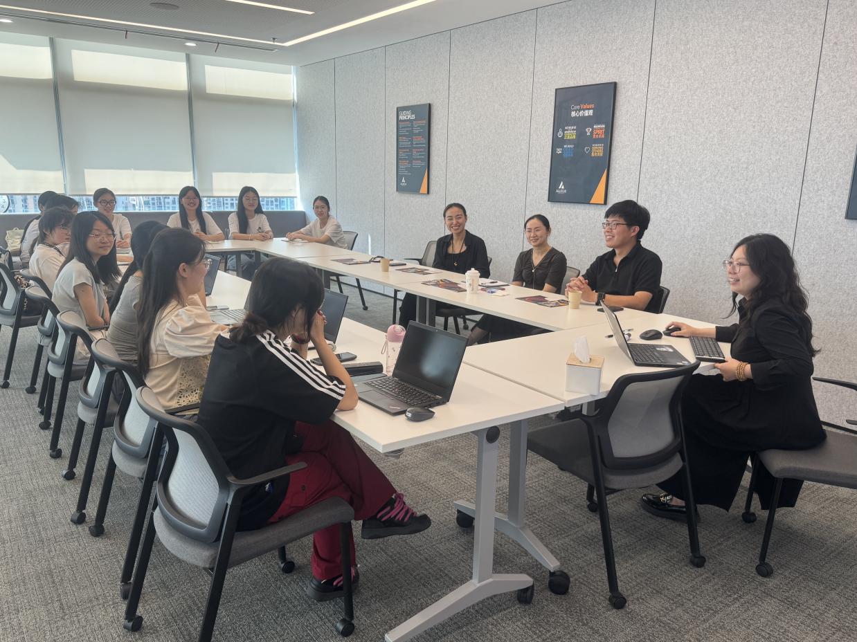 ׃ӛKݳЌWԺWHRλ`͑׃֮·