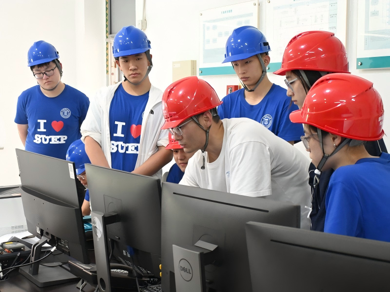 ~ŴGഺ ϺW(xu)(sh)`(du)㽭nϡɽ{(dio)