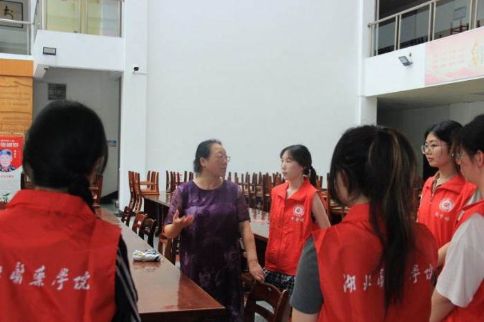 t(y)ɿɉ麢ӂc(din)ϣ_߲ʼ