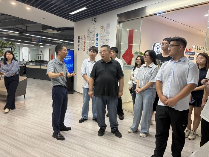 ӋWԺؔxꇡF{(dio)ϾŻͨ