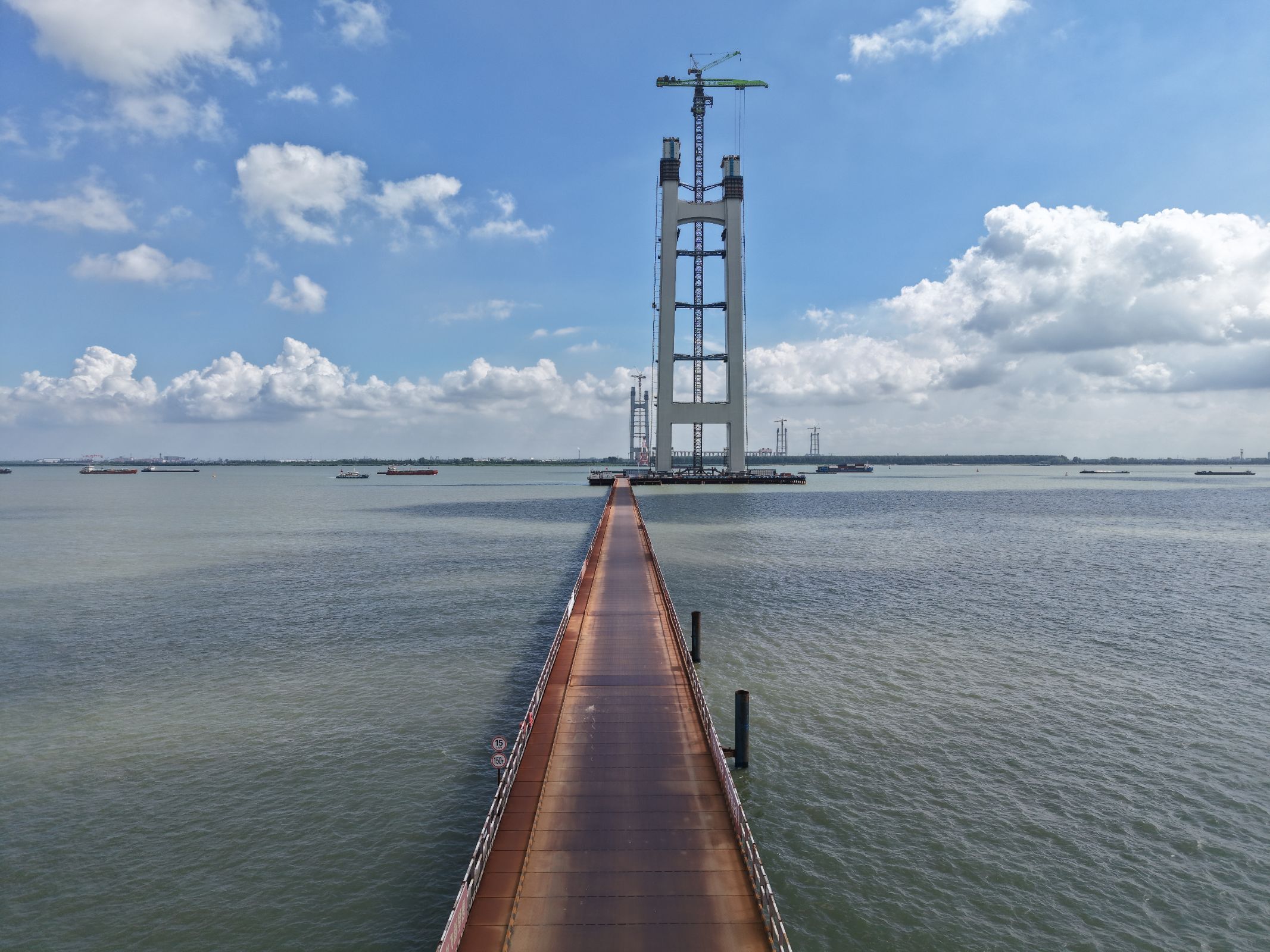 LWLǡͨ·С`ǰϺչ^_չ`