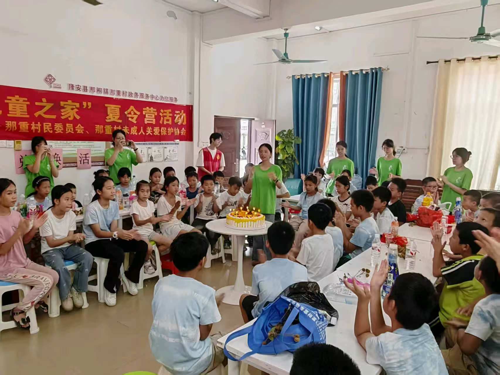 VWl(xing)ۺ`F¡h̽l(xing)־Ը·