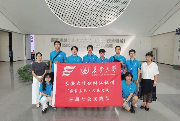 ̽·Ƅ(chung)L(zhng)W(xu)(sh)δ (sh)`l(xing)(sh)`(du)a׿Խ̡cI(y)(chung)¡