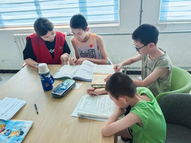 "C:\Users\35900\Desktop\DƬ3.jpg"