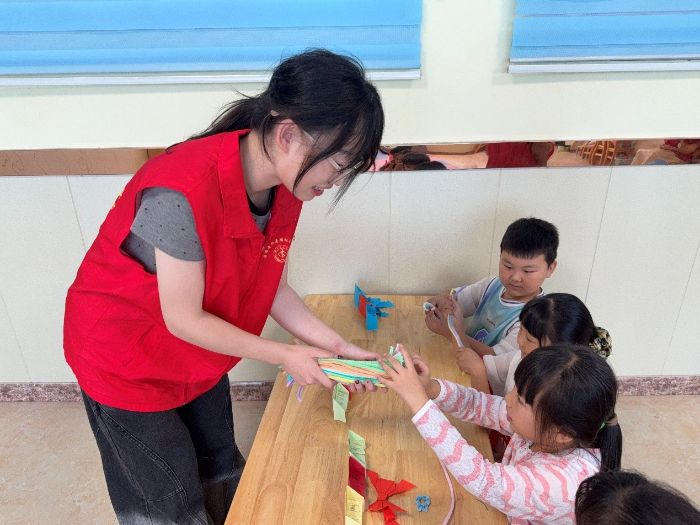 t(y)ˎW(xu)Ժt(y)·ͯС(sh)`(du)c(din)yhl(xing)僺ͯ