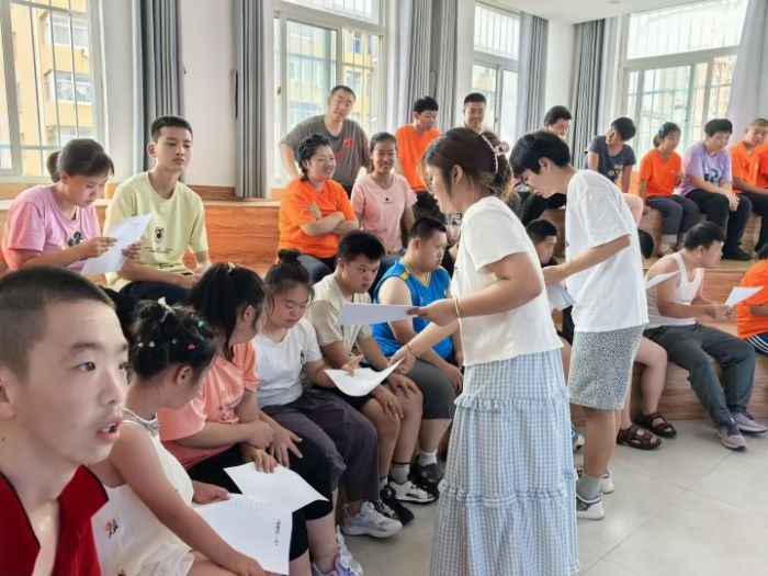 ɽ|W߲ʼڡǹСFꠣ挍`fůcƌW֮