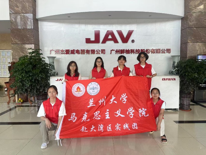 a͘IycùġĽYìܣmWӴ󞳅^̽aںϡ}耡