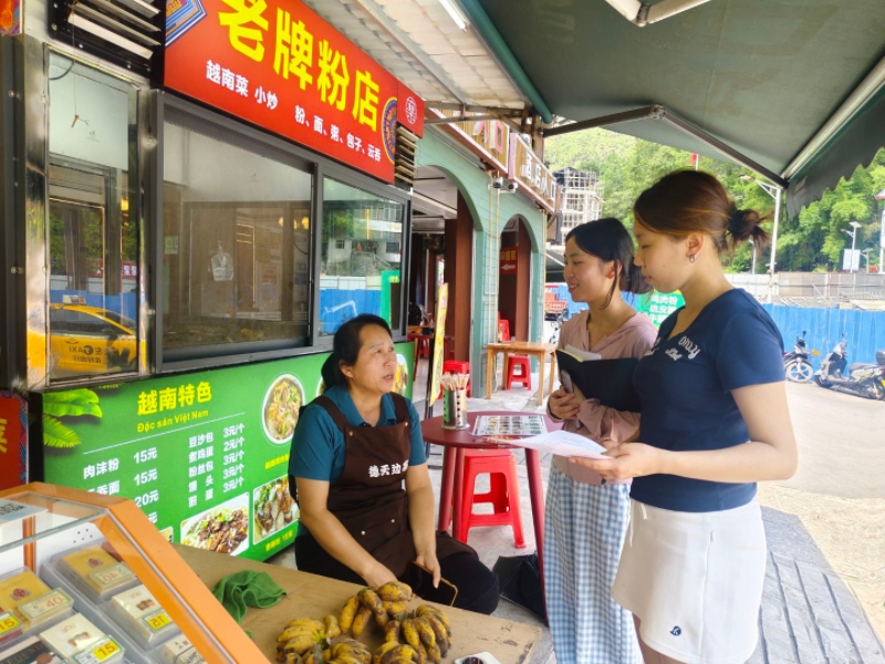 VУW̽Lݣa߅FY(ji)Ҹܴa