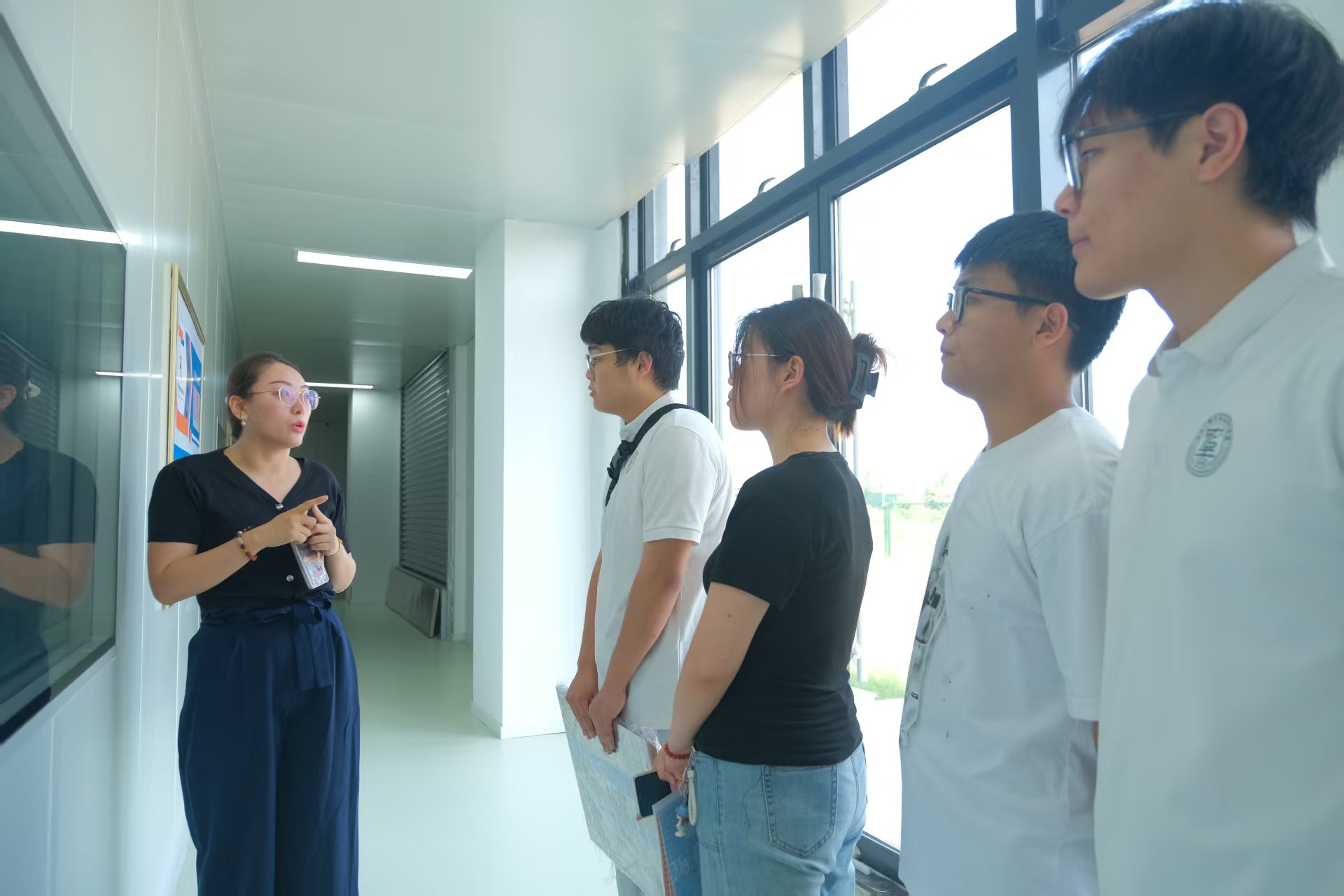 ͬԴС`F̽Lɽ|ŶˎI޹˾