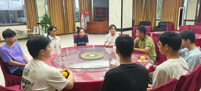 Сxl(xing)dϢ̌WԺCе̌WԺеr`F_չڡl(xing)