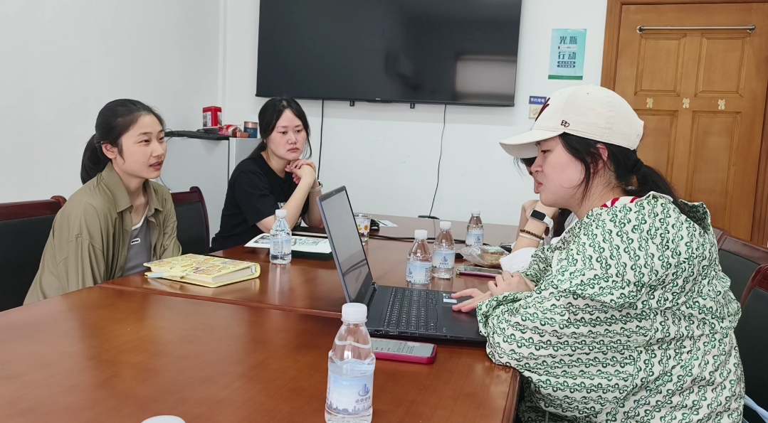 dWƽWԺWԺWMV患aldġɽӱ