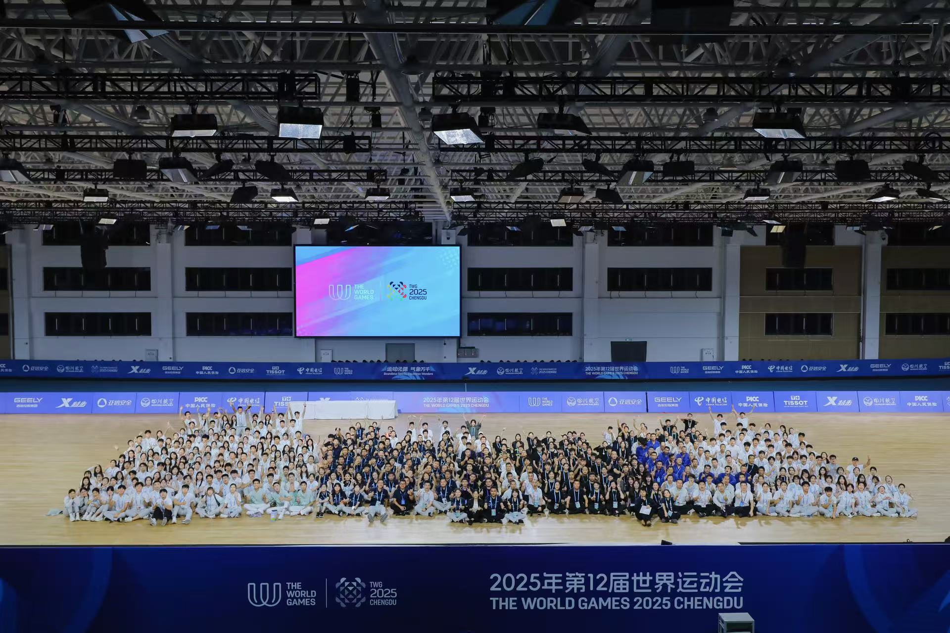 ɶ\(yn)W(xu)־Ը߈AMɷ(w)չF(xin)ഺ(dn)(dng)