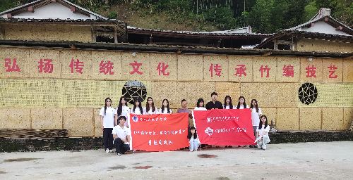 `cbWԺ_չIPǧD퍣GȤL{`