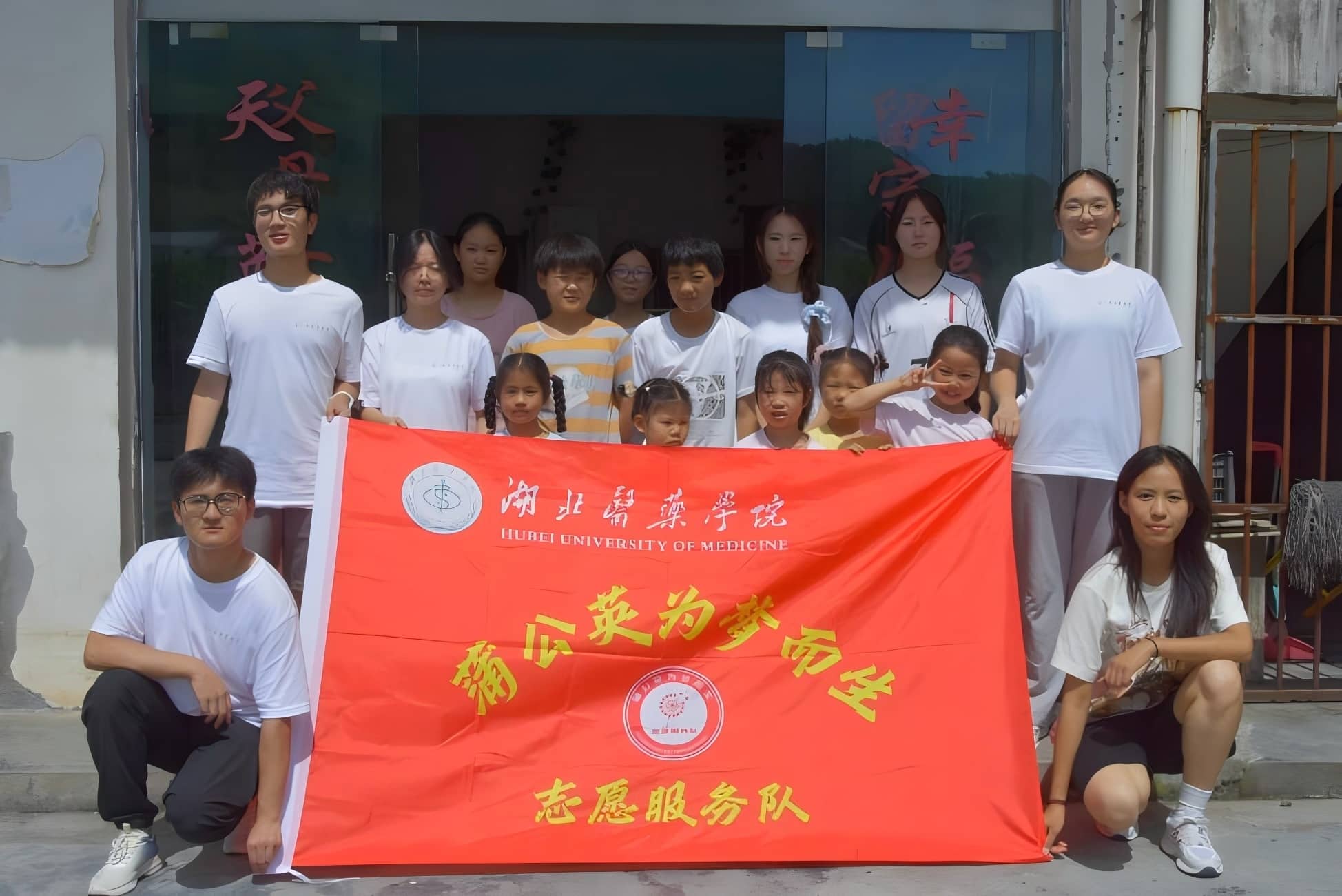 ഺ`A֧ůɽltˎWԺѹӢ־Ըꠡɽ֧̼o